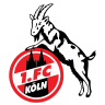 2f850945efc1d118d2acd39402f3f85e_1638506900_4982.png