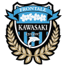 2f850945efc1d118d2acd39402f3f85e_1638576415_1804.png