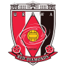 2f850945efc1d118d2acd39402f3f85e_1638577092_1073.png