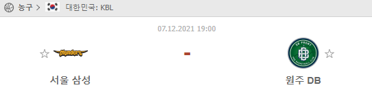 2f850945efc1d118d2acd39402f3f85e_1638860829_1877.png