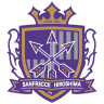 32b8dfc510a74096f12da260a58aa643_1638577260_2668.png