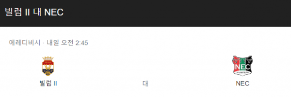 380a367aca082dd2338ea29f614277fd_1640157367_1178.png