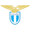 5490153ffcb712806c24ee48e49c85fa_1640079266_6864.png