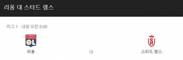 5d58a58b2860abb47875abd3a5ef7af7_1638349584_3242.png