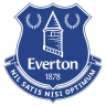 5d58a58b2860abb47875abd3a5ef7af7_1638350331_6056.png