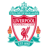 5d58a58b2860abb47875abd3a5ef7af7_1638350338_0276.png