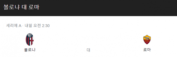 5d58a58b2860abb47875abd3a5ef7af7_1638350938_0346.png