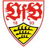 5d58a58b2860abb47875abd3a5ef7af7_1638662269_508.png