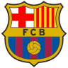 5d58a58b2860abb47875abd3a5ef7af7_1638662356_9118.png