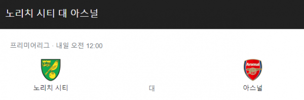 698e26b5e67801b695c8bf3c10b45405_1640506950_8285.png