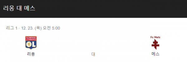 6ed69df96d7af1e3b2308b0b667f6a69_1640082804_6292.png