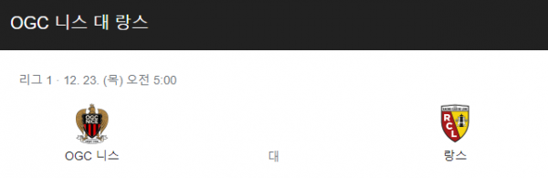 6ed69df96d7af1e3b2308b0b667f6a69_1640083054_9577.png