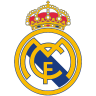 76bf55ae6af83008957116697f01c84f_1640082416_6861.png