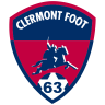 76bf55ae6af83008957116697f01c84f_1640082634_4693.png