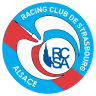 76bf55ae6af83008957116697f01c84f_1640082639_1141.png