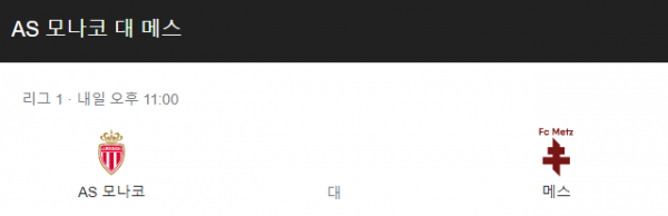 8138f23a3f53a1c9a53ecfc9ddbec1af_1638666407_3791.png