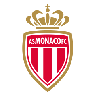 8138f23a3f53a1c9a53ecfc9ddbec1af_1638666412_3776.png