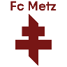 8138f23a3f53a1c9a53ecfc9ddbec1af_1638666417_544.png