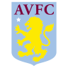 8138f23a3f53a1c9a53ecfc9ddbec1af_1638679216_3389.png