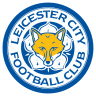 8138f23a3f53a1c9a53ecfc9ddbec1af_1638679221_8448.png