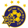 8138f23a3f53a1c9a53ecfc9ddbec1af_1638946753_1568.png