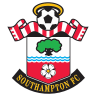 8138f23a3f53a1c9a53ecfc9ddbec1af_1639201863_6873.png