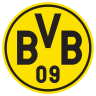 8dbc6c9cef63f4bce2b8346fff4a534b_1638577418_2845.png 8dbc6c9cef63f4bce2b8346fff4a534b_1638577418_2845.png