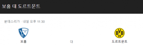 8dbc6c9cef63f4bce2b8346fff4a534b_1639115498_791.png