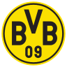 a25ac783dbf59212b600edad033abef9_1639115516_0388.png