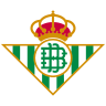 b157f31864582efab02e0569d288327c_1638662361_9208.png
