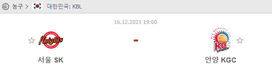 b46de3d5b5db0b0d4e5d732502e60a79_1639626812_689.png
