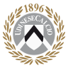 d121eefb4cbec0ede98ed9fadd336e27_1639841587_2848.png