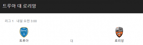 e0b9a48d55f4971eb3f7f5af2b74b89d_1638348603_1926.png