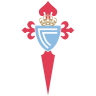 e14fdc5504107c7042e299acdd93c03b_1639116521_1263.png