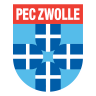 e14fdc5504107c7042e299acdd93c03b_1639206454_735.png