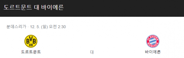 e8c94f968d2235e9c7f8e1ff88cf4098_1638577412_8599.png e8c94f968d2235e9c7f8e1ff88cf4098_1638577412_8599.png