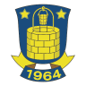 eb13ab601b05b9556ec57275e2a20680_1638870596_1593.png