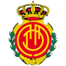 eb13ab601b05b9556ec57275e2a20680_1639116514_8151.png