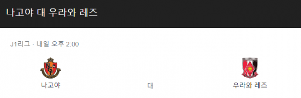 f633018a338cdf656864c4e895a12e1d_1638577078_0722.png