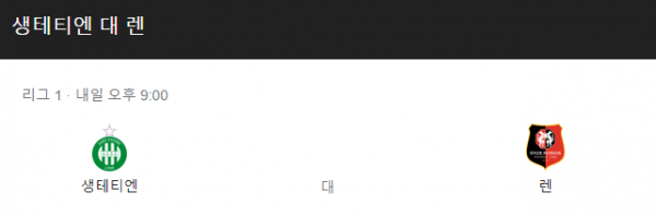 f633018a338cdf656864c4e895a12e1d_1638666258_8856.png