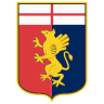 f82a427e1c495766a06db2c5b1f9c1d1_1640076473_8722.png