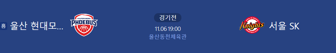 1730841280_b7c01fb7adafb6ef0ad4.png