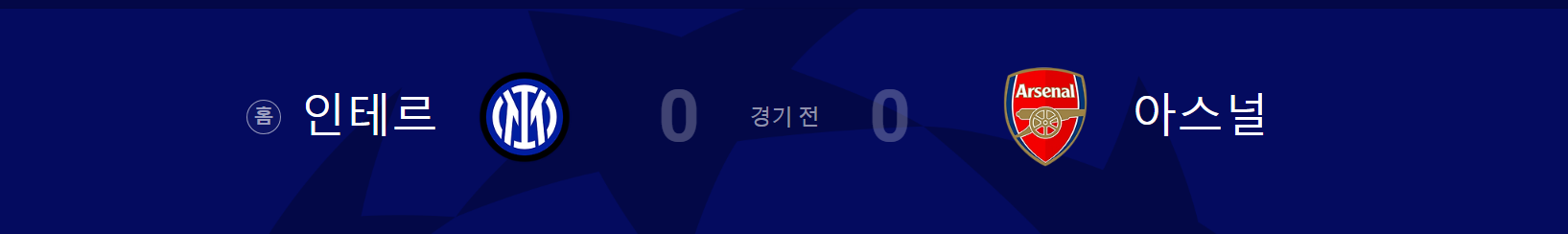1730841382_c01347a572278e07c388.png