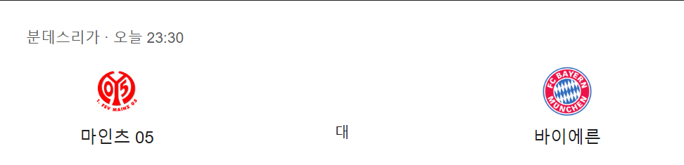 1734105178_d45245a36d0939f1c41a.png