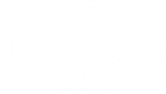 1748672835_9991ffc125b0c45c4d8e.png