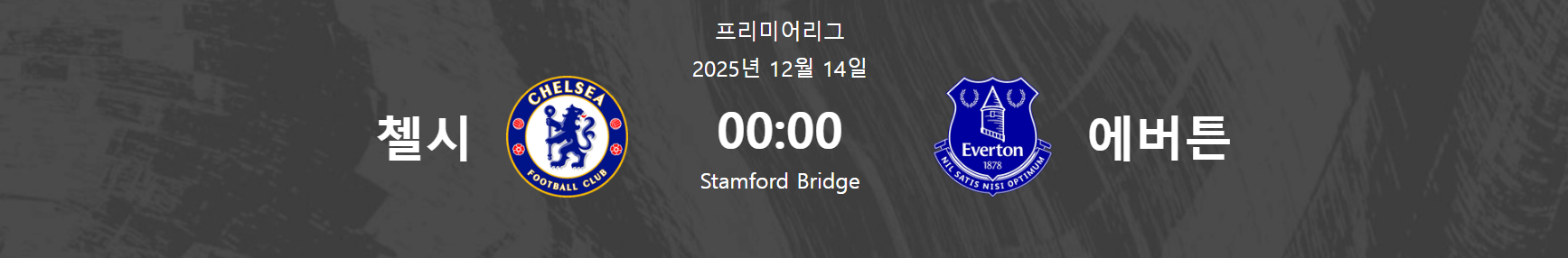 1765557980_7d1f22bf83e2370fcbd5.png