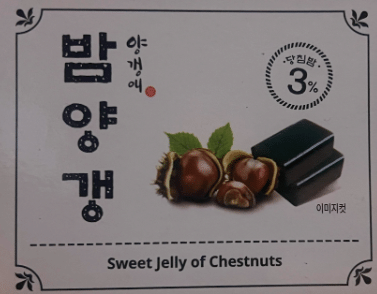 프로필이미지