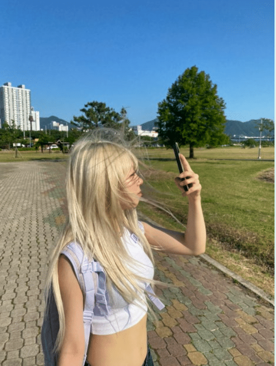 프로필이미지