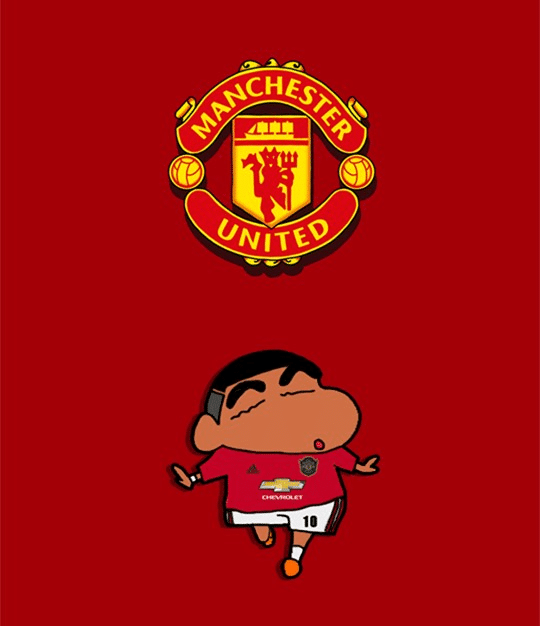 프로필이미지