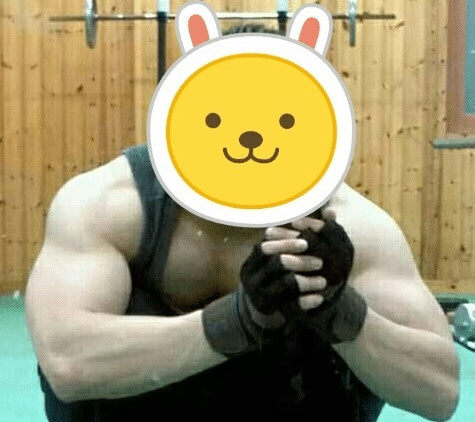 프로필이미지